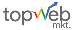 logo_TOPWEB